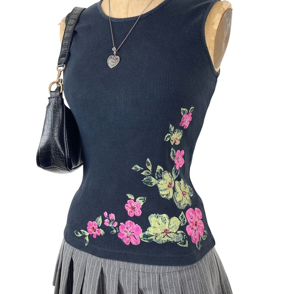 SOLD - Picture 2 of 7